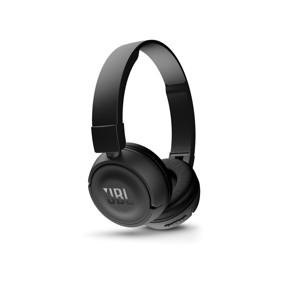 Jbl bluetooth sales headphones t460bt