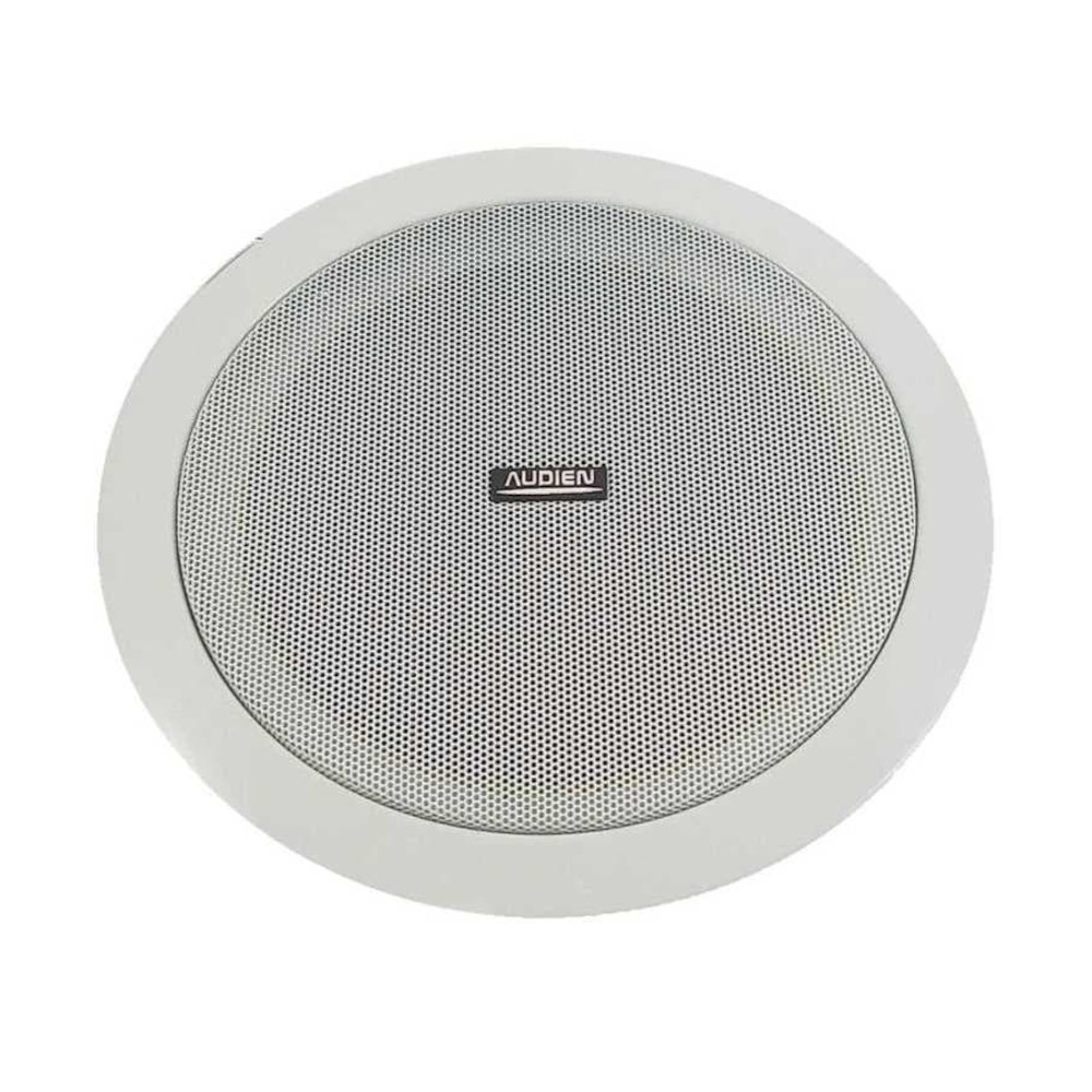 6 watt deals ceiling speaker